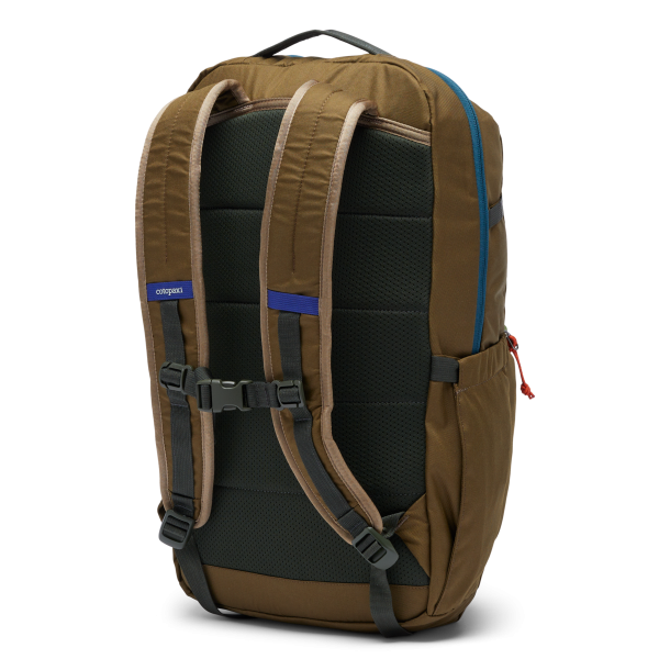 Chiquillo 26L Backpack - Cada Día - Image 16