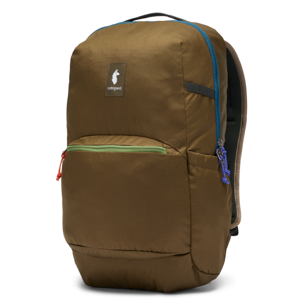 Chiquillo 26L Backpack - Cada Día - Image 15