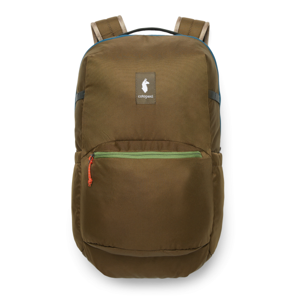 Chiquillo 26L Backpack - Cada Día - Image 19