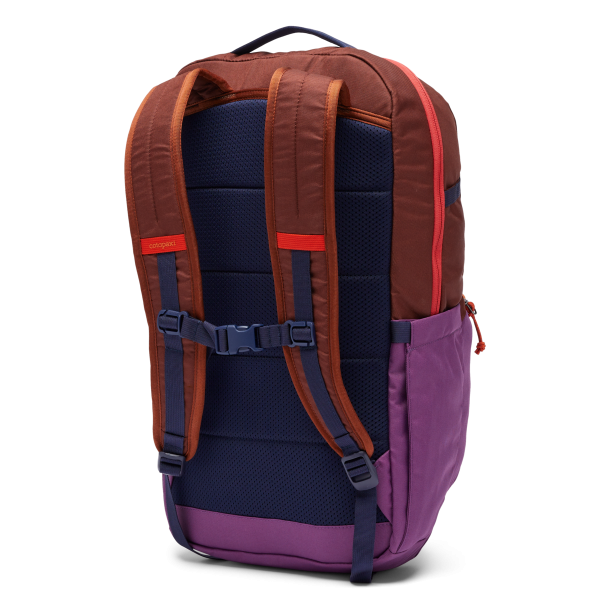 Chiquillo 26L Backpack - Cada Día - Image 21