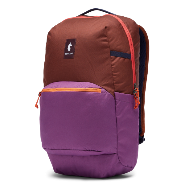 Chiquillo 26L Backpack - Cada Día - Image 20