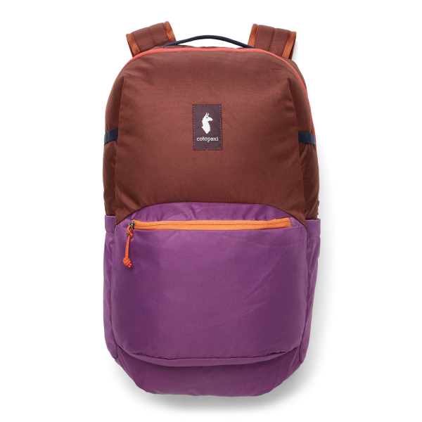 Chiquillo 26L Backpack - Cada Día - Image 24
