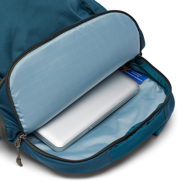Chiquillo 30L Backpack - Cada Día - Image 23