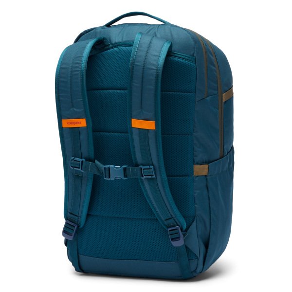 Chiquillo 30L Backpack - Cada Día - Image 20