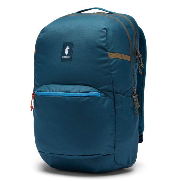 Chiquillo 30L Backpack - Cada Día - Image 19