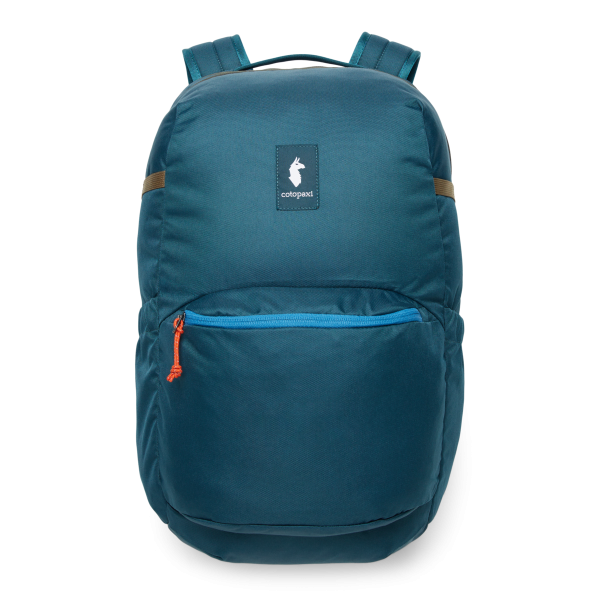 Chiquillo 30L Backpack - Cada Día - Image 24
