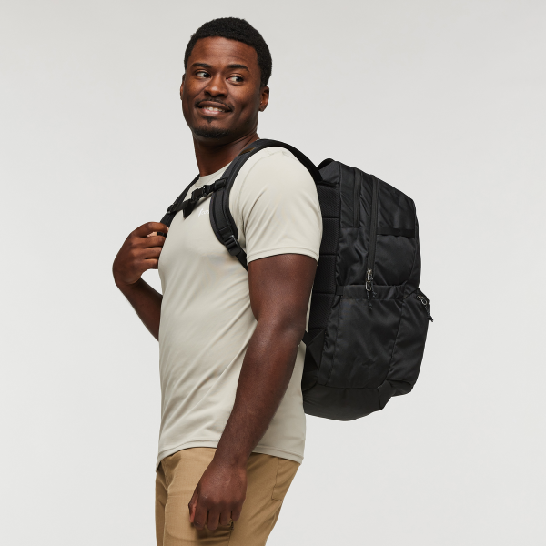 Chiquillo 30L Backpack - Cada Día - Image 26