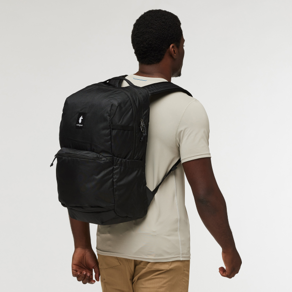 Chiquillo 30L Backpack - Cada Día - Image 25