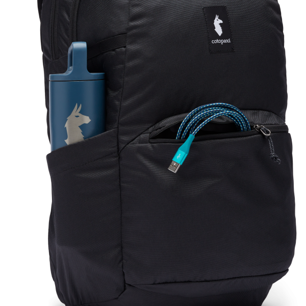 Chiquillo 30L Backpack - Cada Día - Image 16