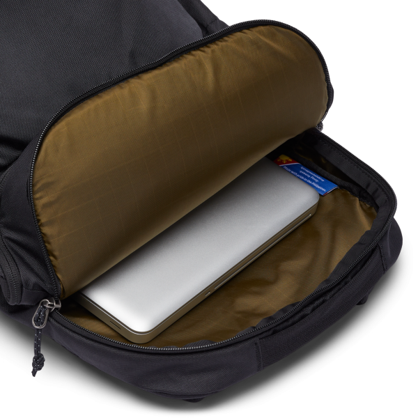 Chiquillo 30L Backpack - Cada Día - Image 17