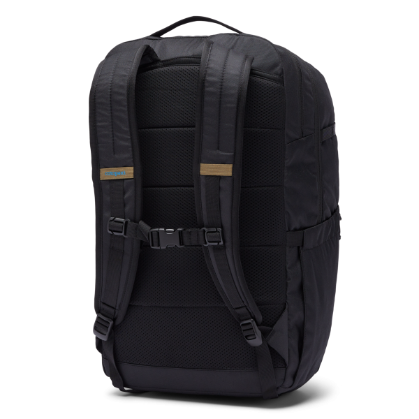 Chiquillo 30L Backpack - Cada Día - Image 14