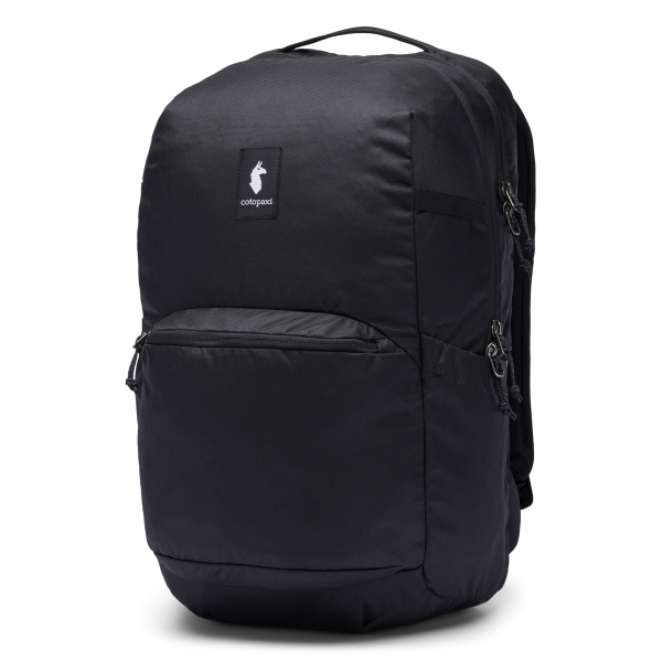 Chiquillo 30L Backpack - Cada Día - Image 13