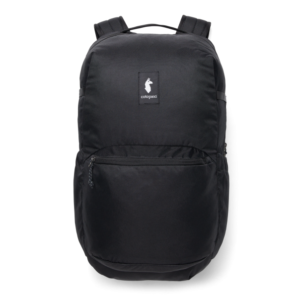 Chiquillo 30L Backpack - Cada Día - Image 18
