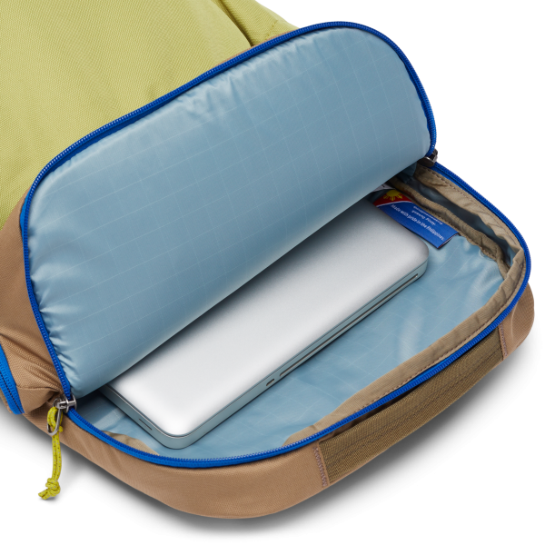 Chiquillo 30L Backpack - Cada Día - Image 11