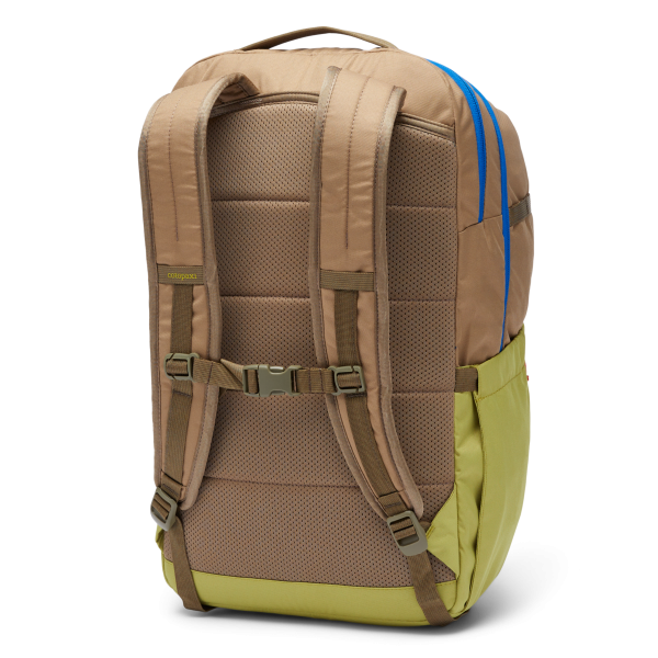 Chiquillo 30L Backpack - Cada Día - Image 8