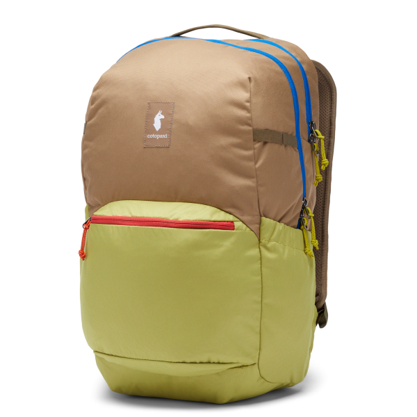 Chiquillo 30L Backpack - Cada Día - Image 7