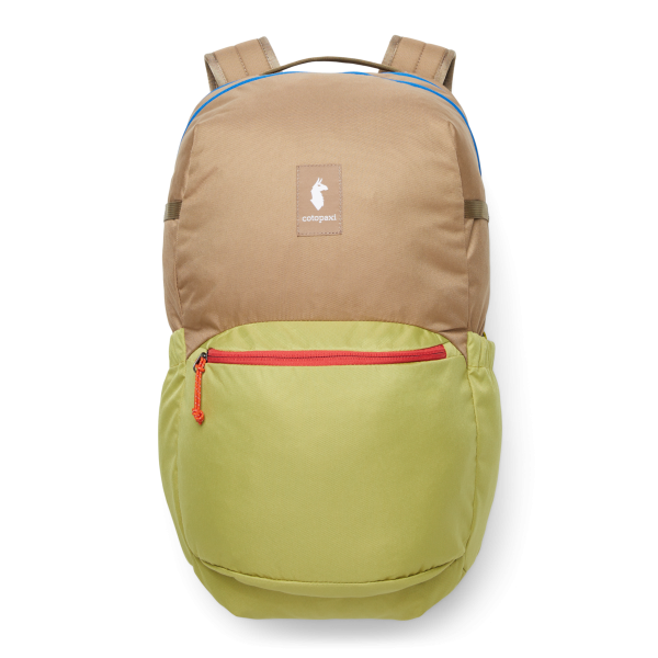 Chiquillo 30L Backpack - Cada Día - Image 12
