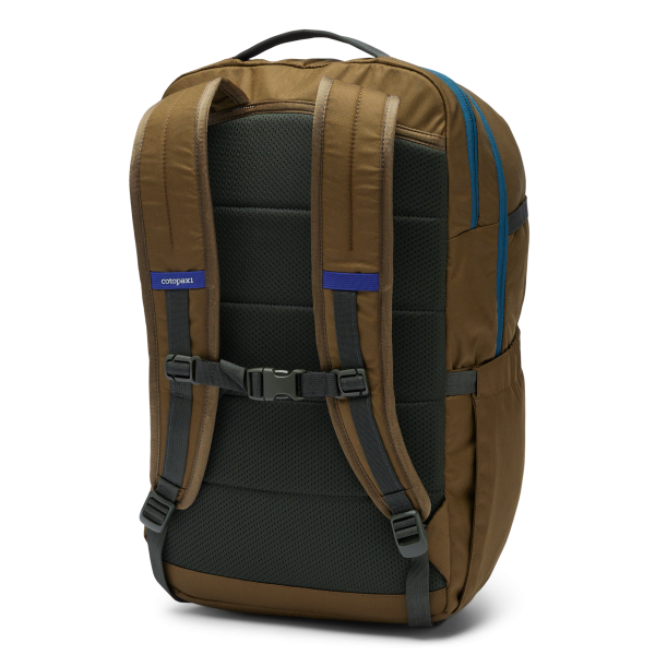 Chiquillo 30L Backpack - Cada Día - Image 2