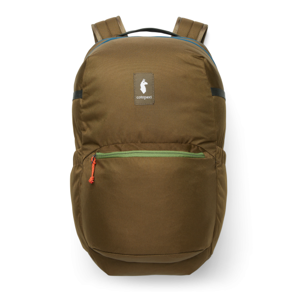 Chiquillo 30L Backpack - Cada Día - Image 6