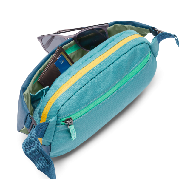 Coso 2L Hip Pack - Cada Día - Image 9