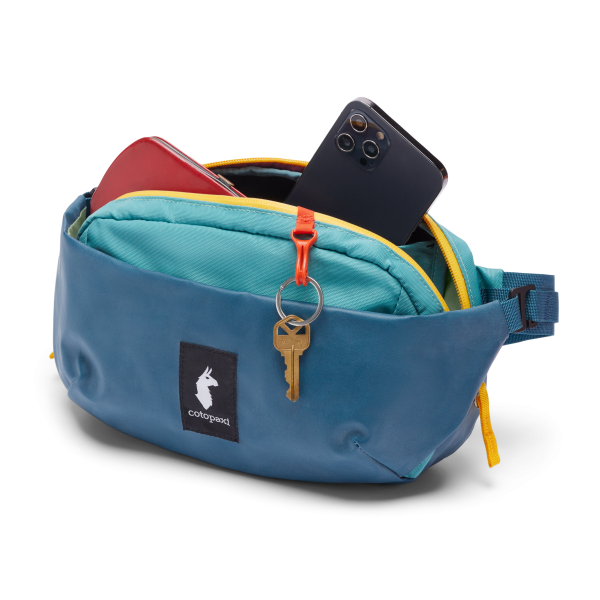 Coso 2L Hip Pack - Cada Día - Image 8