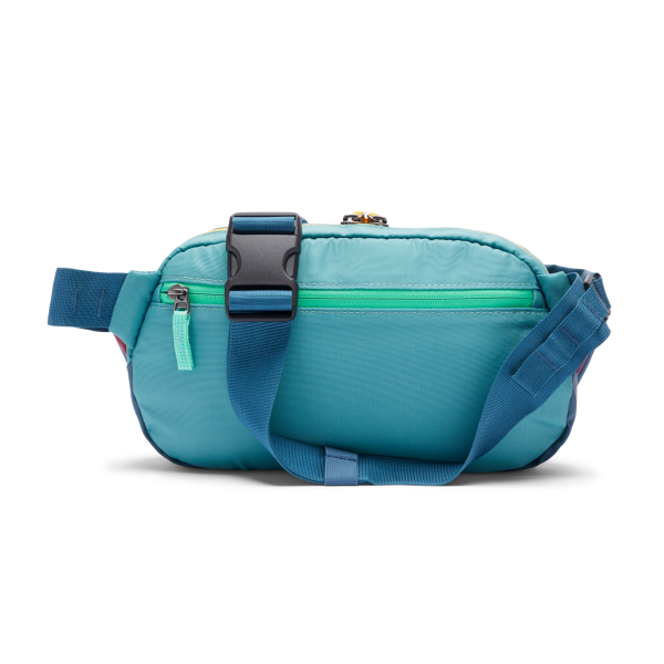 Coso 2L Hip Pack - Cada Día - Image 7