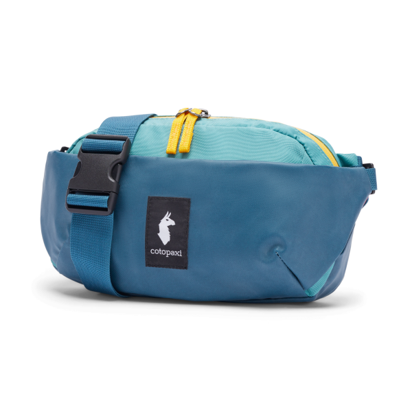 Coso 2L Hip Pack - Cada Día - Image 6
