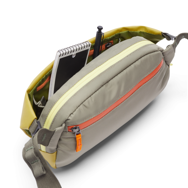 Coso 2L Hip Pack - Cada Día - Image 16