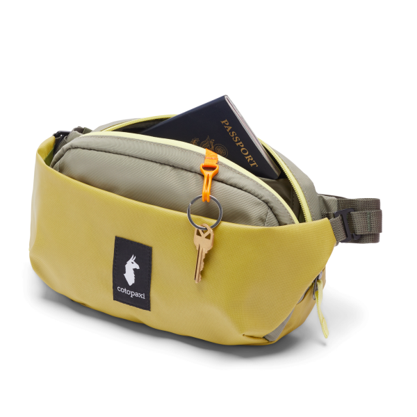 Coso 2L Hip Pack - Cada Día - Image 17