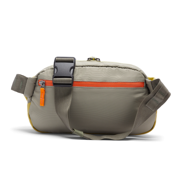 Coso 2L Hip Pack - Cada Día - Image 15