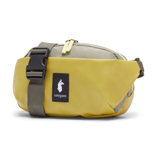 Coso 2L Hip Pack - Cada Día - Image 10