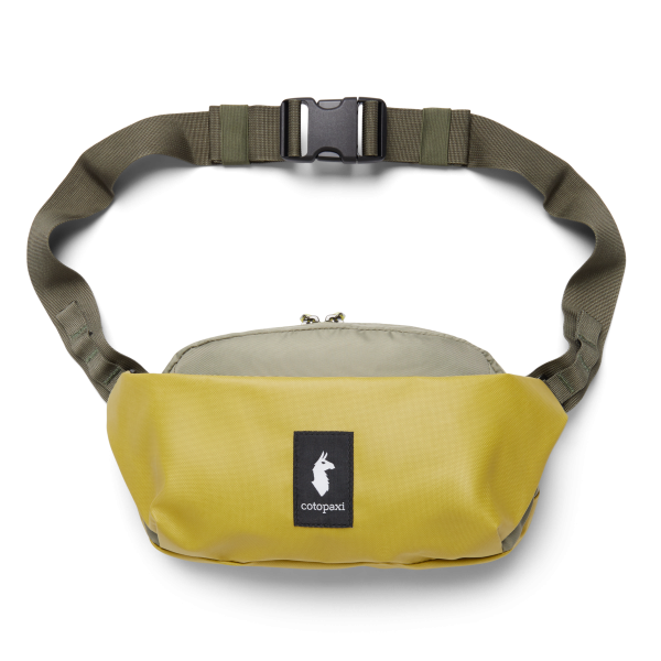 Coso 2L Hip Pack - Cada Día - Image 18
