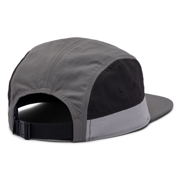 Cotopaxi Tech 5-Panel Hat - Image 16