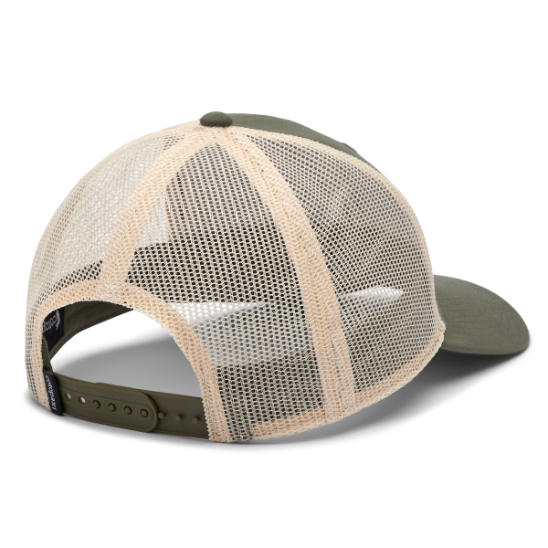 Do Good Trucker Hat - Image 2