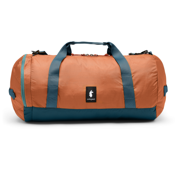 Ligera 32L Duffel Bag - Cada Día - Image 2