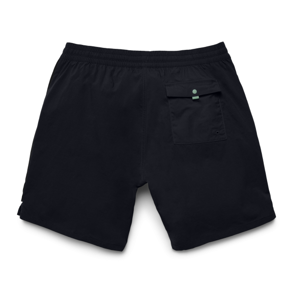 Brinco 7 Short - Solid - Men's - Image 11