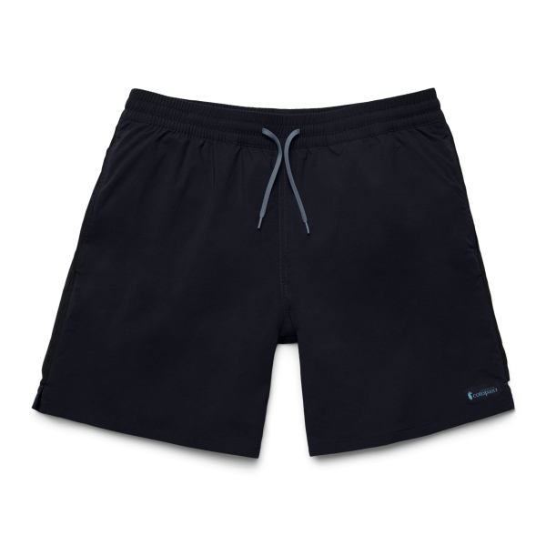 Brinco 7 Short - Solid - Men's - Image 10