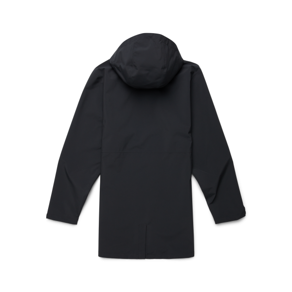 Cielo Rain Parka - Men's - Image 18