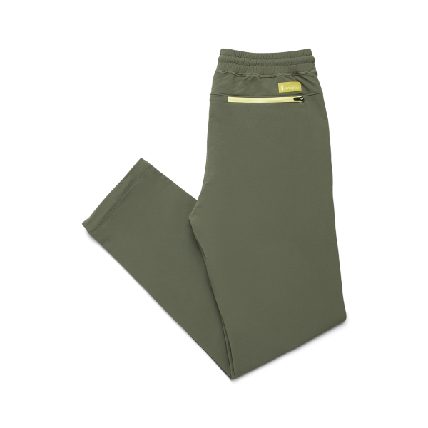 Subo Tech Pant - Men's - Image 23