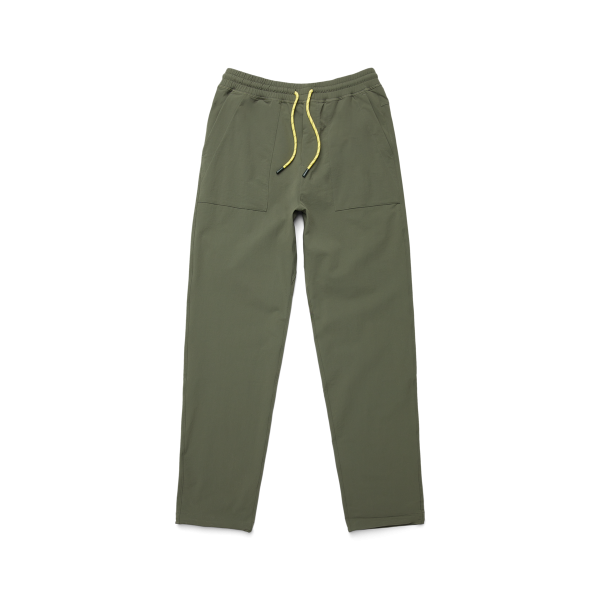 Subo Tech Pant - Men's - Image 22