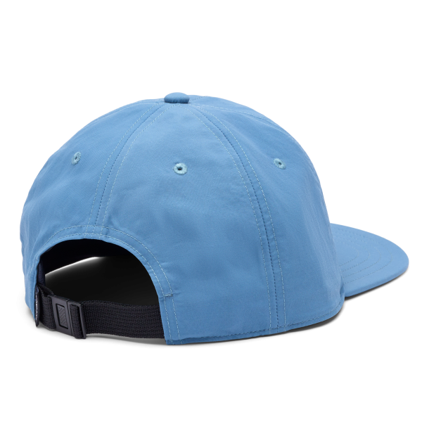 Making Waves Heritage Tech Hat - Image 4