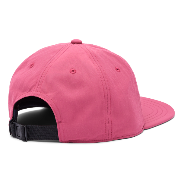 Making Waves Heritage Tech Hat - Image 8