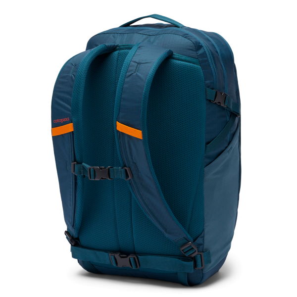 Mente 32L Daypack - Cada Día - Image 2