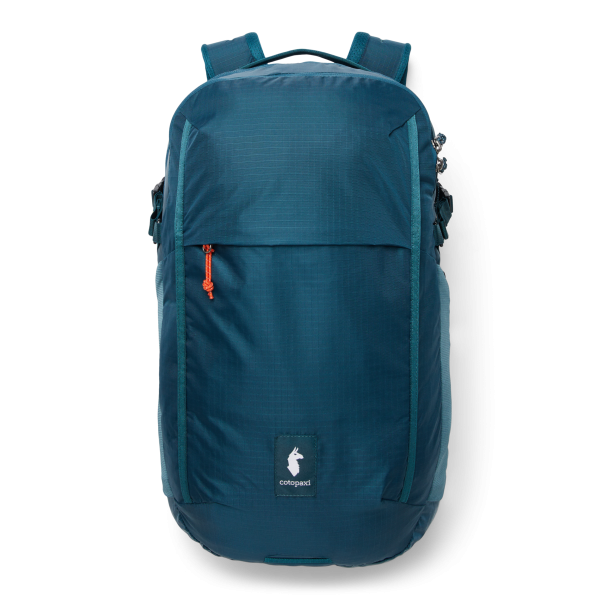 Mente 32L Daypack - Cada Día - Image 8