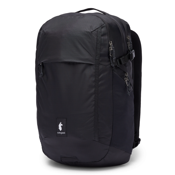 Mente 32L Daypack - Cada Día - Image 9