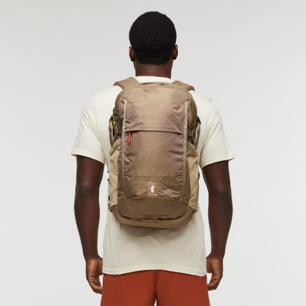 Mente 32L Daypack - Cada Día - Image 12