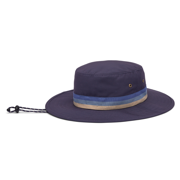 Orilla Sun Hat - Image 10