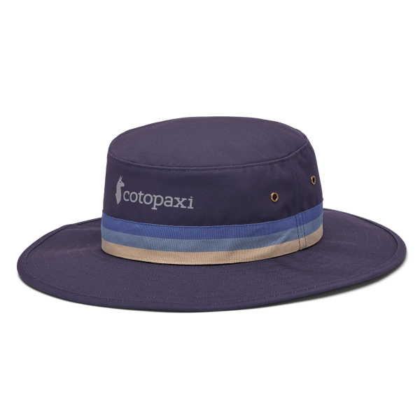 Orilla Sun Hat - Image 9