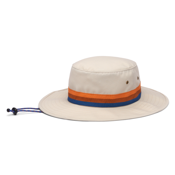Orilla Sun Hat - Image 8