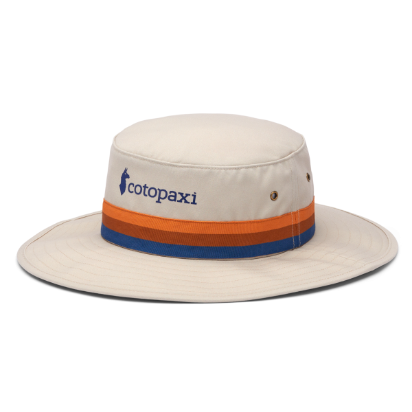 Orilla Sun Hat - Image 7